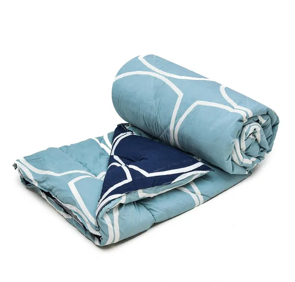 Microfiber_Cotton_Quilted_Reversible_Single_Comforter