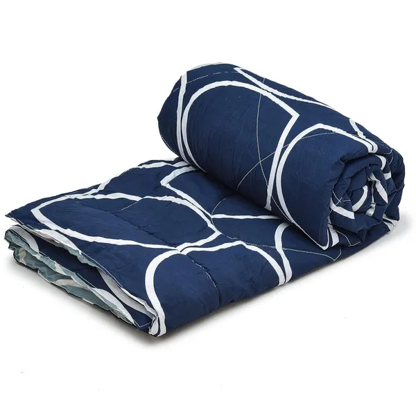 Microfiber_Cotton_Quilted_Reversible_Single_Comforter