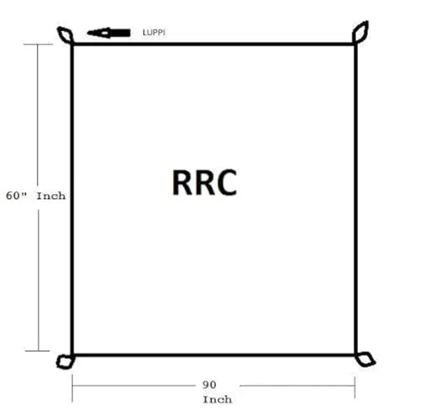 Microfiber_Cotton_Quilted_Reversible_Single_Comforter