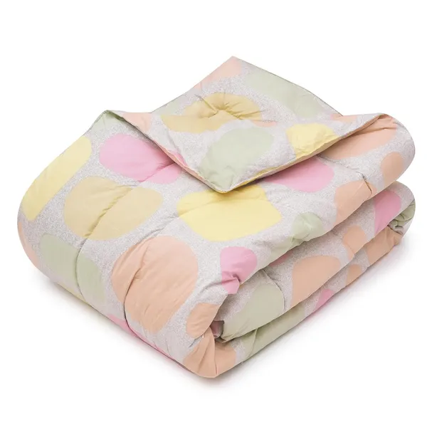 Microfiber_Cotton_Quilted_Single_Comforter