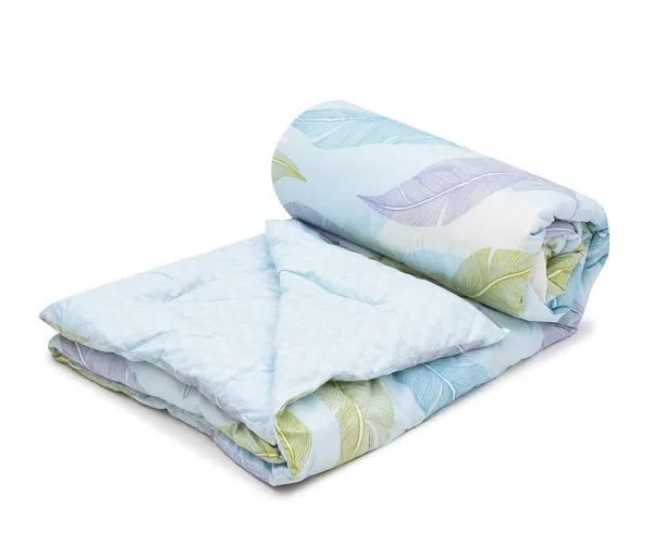 Microfiber_Cotton_Quilted_Single_Comforter