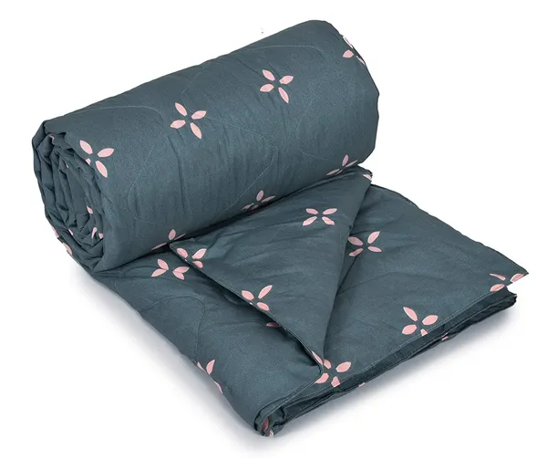 Microfiber_Cotton_Quilted_Single_Comforter