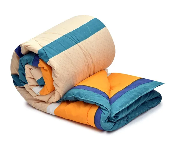 Microfiber_Cotton_Quilted_Single_Comforter