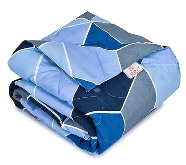 Microfiber_Cotton_Quilted_Single_Comforter