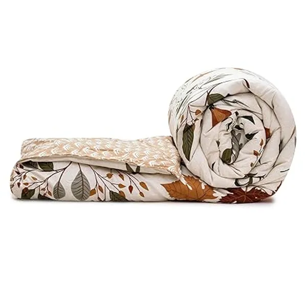 Microfiber_Cotton_Quilted_Single_Comforter