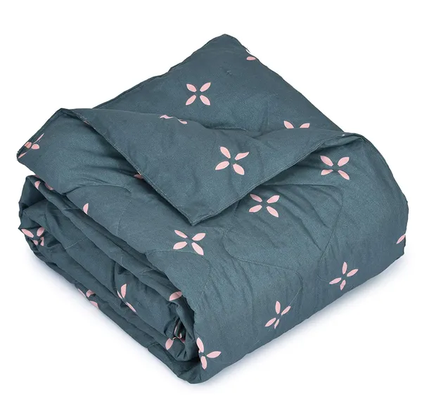Microfiber_Cotton_Quilted_Single_Comforter