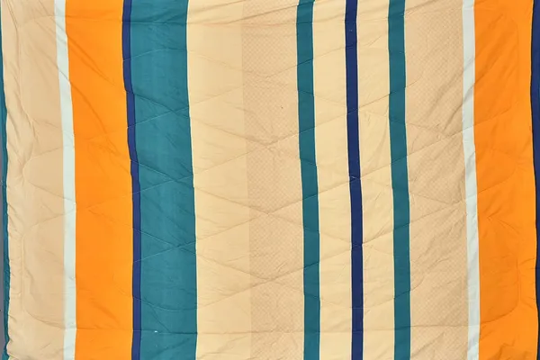 Microfiber_Cotton_Quilted_Single_Comforter