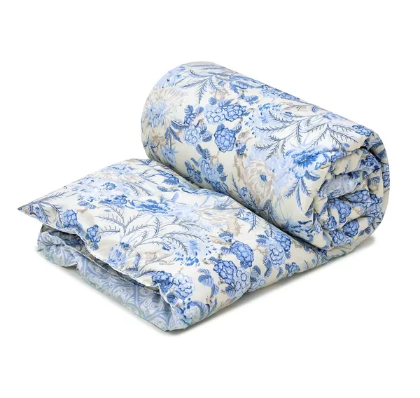 Microfiber_Cotton_Quilted_Single_Comforter