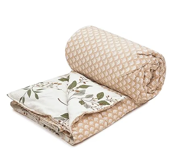 Microfiber_Cotton_Quilted_Single_Comforter