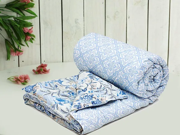 Microfiber_Cotton_Quilted_Single_Comforter
