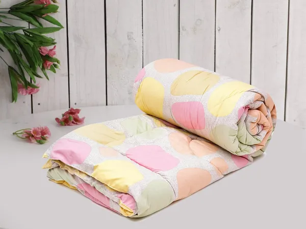 Microfiber_Cotton_Quilted_Single_Comforter