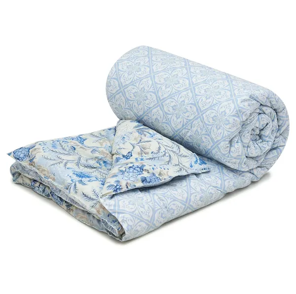 Microfiber_Cotton_Quilted_Single_Comforter
