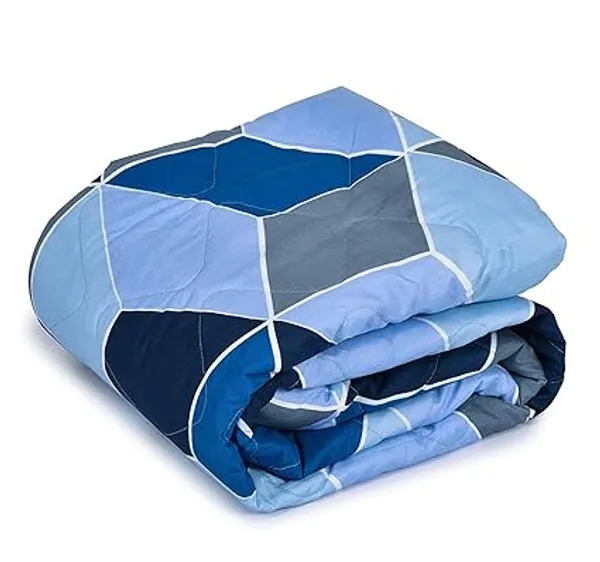 Microfiber_Cotton_Quilted_Single_Comforter