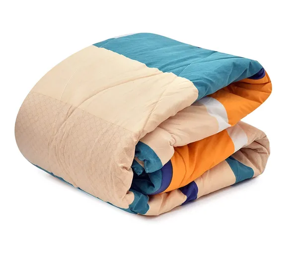 Microfiber_Cotton_Quilted_Single_Comforter