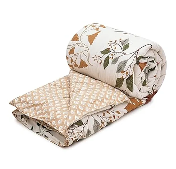 Microfiber_Cotton_Quilted_Single_Comforter