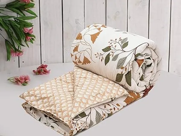 Microfiber_Cotton_Quilted_Single_Comforter