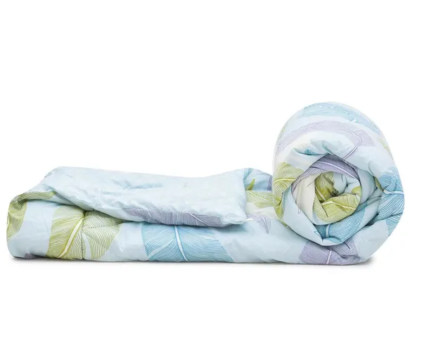 Microfiber_Cotton_Quilted_Single_Comforter