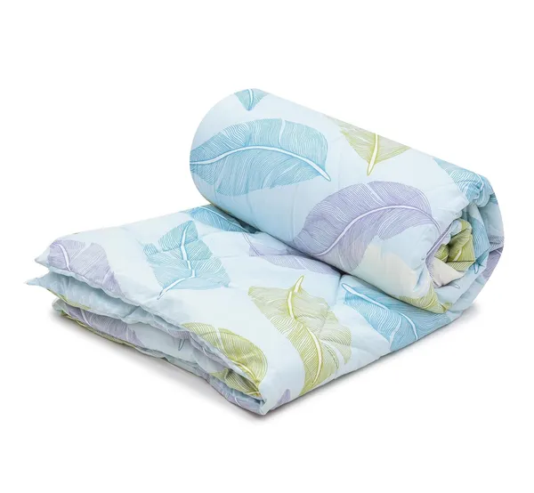 Microfiber_Cotton_Quilted_Single_Comforter