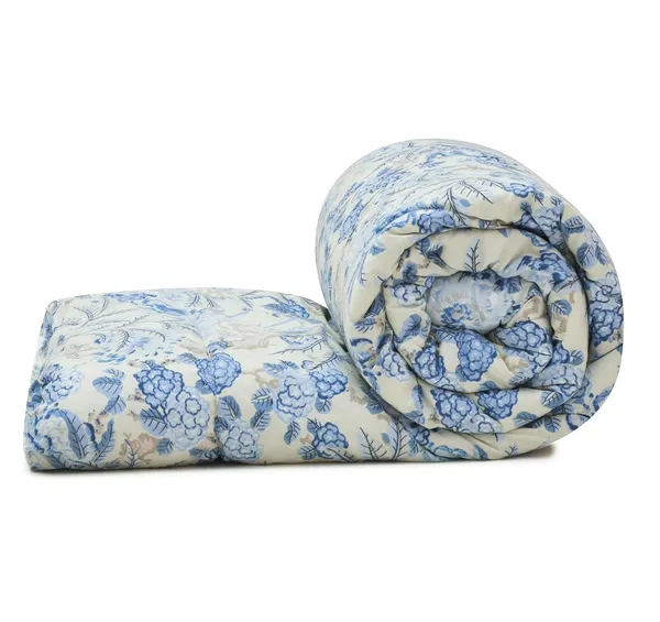Microfiber_Cotton_Quilted_Single_Comforter