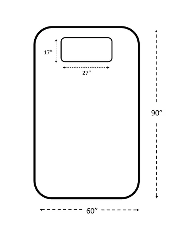 Microfiber_Cotton_Single_Bedsheet_with_1_Pillow_Cover