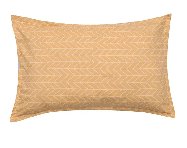 Microfiber_Cotton_Single_Bedsheet_with_1_Pillow_Cover