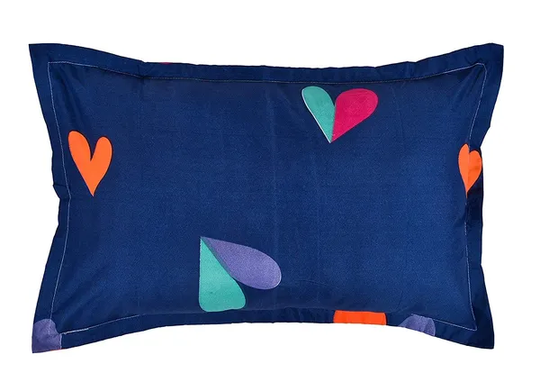 Microfiber_Cotton_Single_Bedsheet_with_1_Pillow_Cover