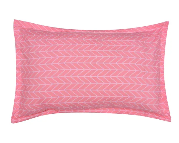Microfiber_Cotton_Single_Bedsheet_with_1_Pillow_Cover