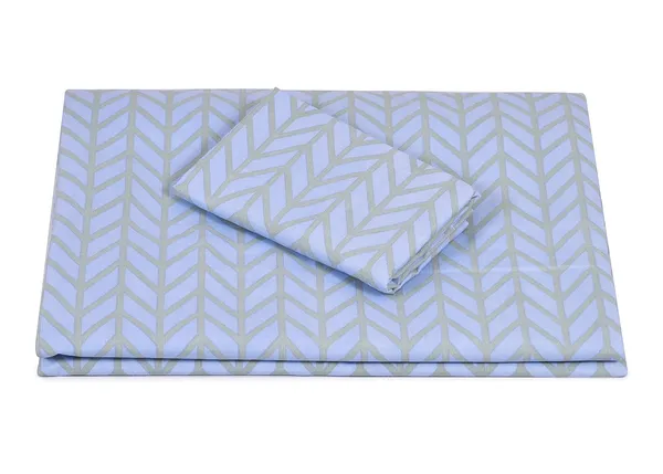 Microfiber_Cotton_Single_Bedsheet_with_1_Pillow_Cover
