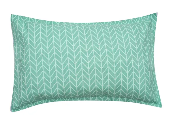Microfiber_Cotton_Single_Bedsheet_with_1_Pillow_Cover