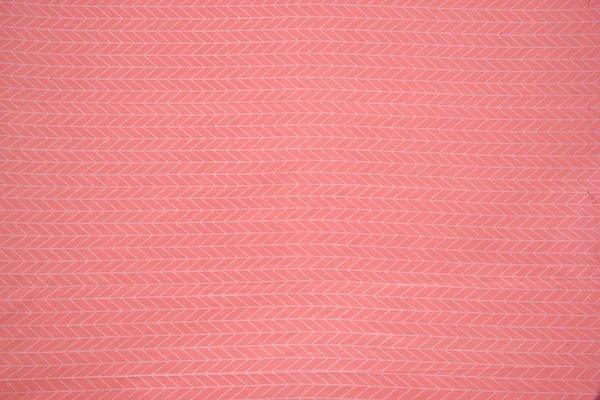 Microfiber_Cotton_Single_Bedsheet_with_1_Pillow_Cover
