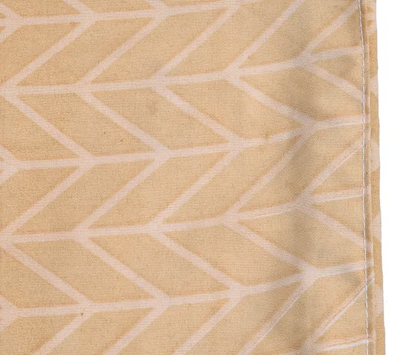 Microfiber_Cotton_Single_Bedsheet_with_1_Pillow_Cover
