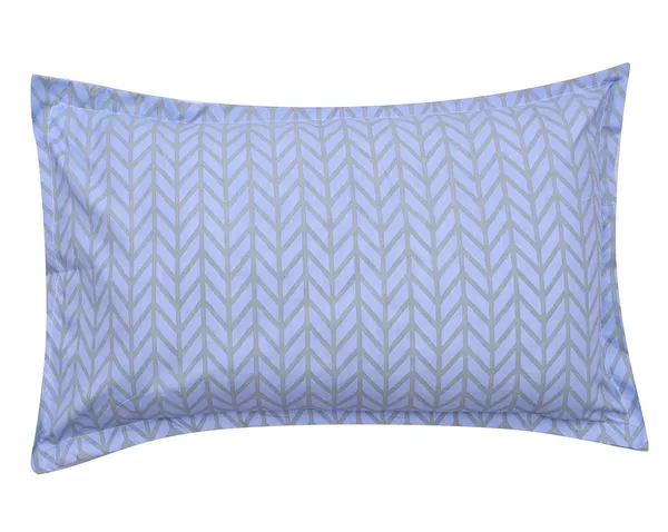 Microfiber_Cotton_Single_Bedsheet_with_1_Pillow_Cover