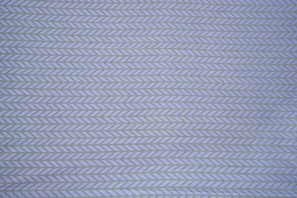 Microfiber_Cotton_Single_Bedsheet_with_1_Pillow_Cover