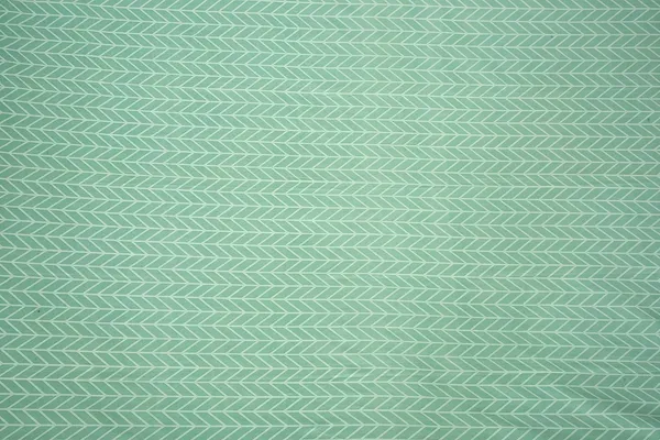 Microfiber_Cotton_Single_Bedsheet_with_1_Pillow_Cover