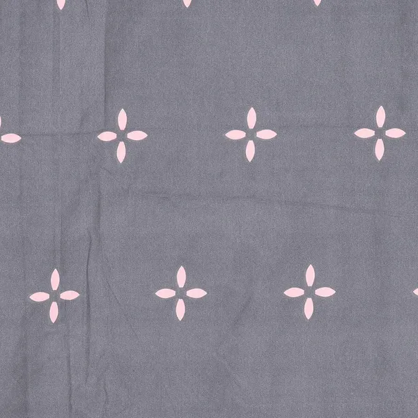 Microfiber_Cotton_Single_Bedsheet_with__Pillow_Cover
