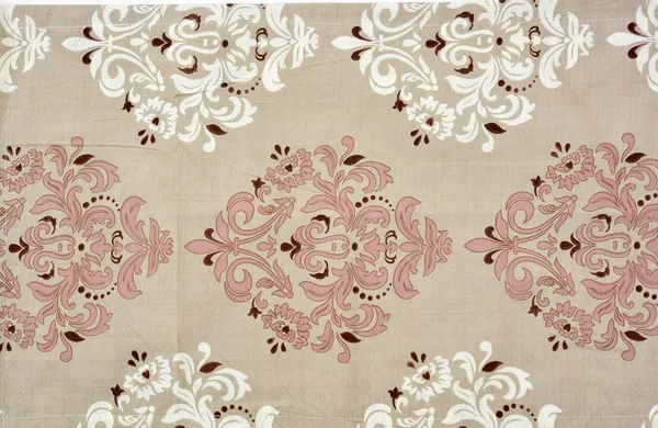 Microfiber_Cotton_Single_Bedsheet_with__Pillow_Cover
