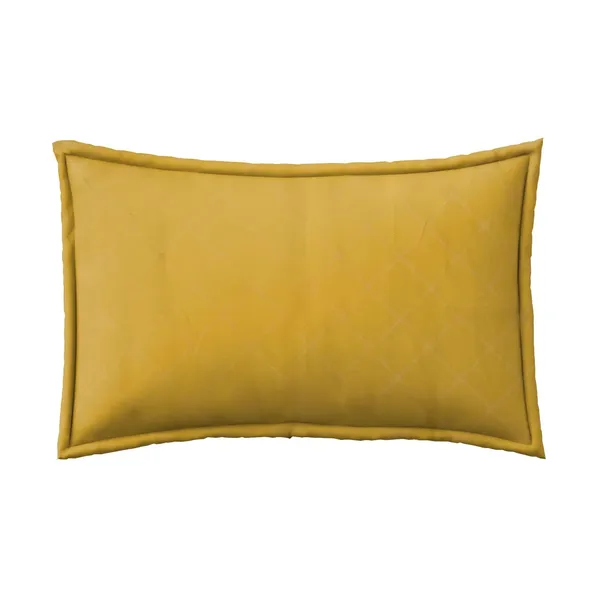 Microfiber_Cotton_Single_Bedsheet_with__Pillow_Cover