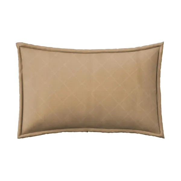 Microfiber_Cotton_Single_Bedsheet_with__Pillow_Cover