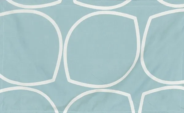 Microfiber_Cotton_Single_Bedsheet_with__Pillow_Cover