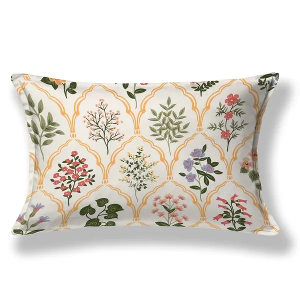 Microfiber_Cotton_Single_Bedsheet_with__Pillow_Cover