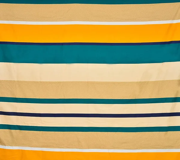 Microfiber_Cotton_Single_Bedsheet_with__Pillow_Cover