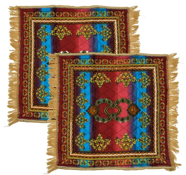 Multicolor_Premium_Quality_Velvet_Prayer_Mats