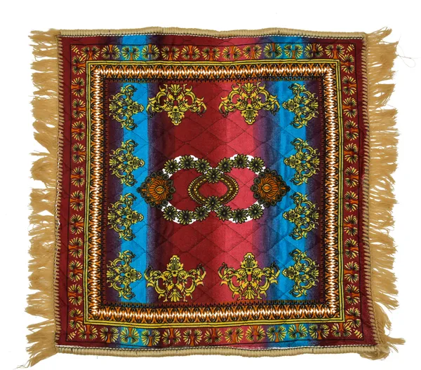 Multicolor_Premium_Quality_Velvet_Prayer_Mats