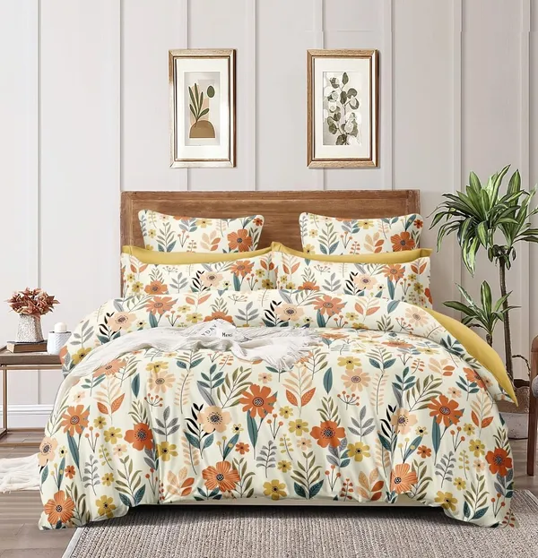 Super_Soft_Microfiber_Cotton_Double_Dohar