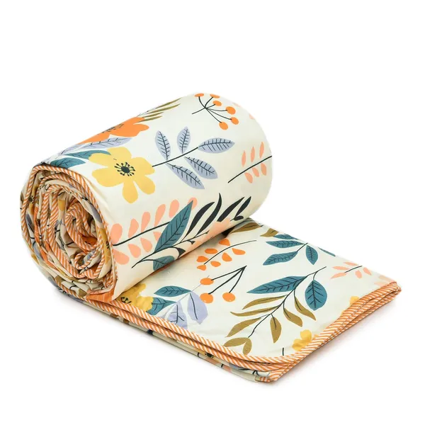 Super_Soft_Microfiber_Cotton_Double_Dohar