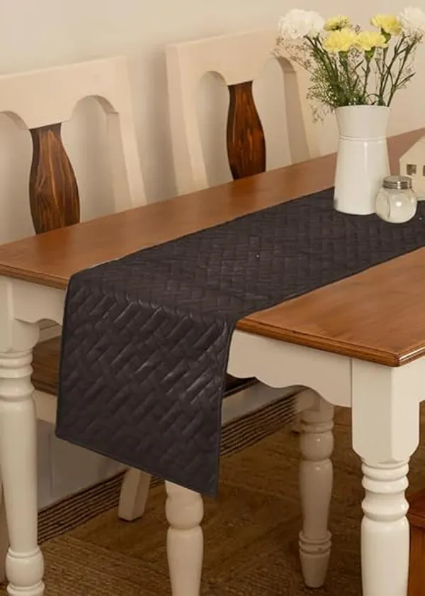 Velvet_Quilted_Table_Runner