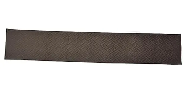 Velvet_Quilted_Table_Runner