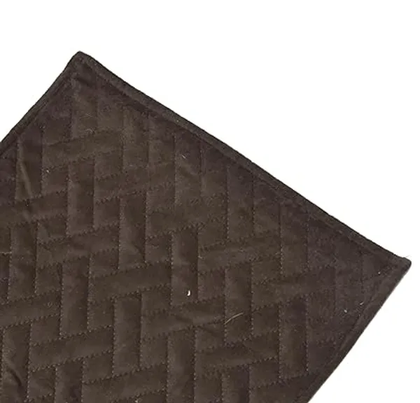 Velvet_Quilted_Table_Runner