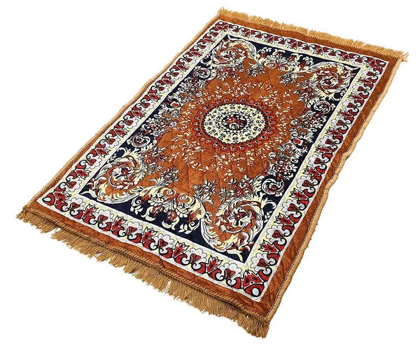 Golden_Premium_Quality_Velvet_Prayer_Mats