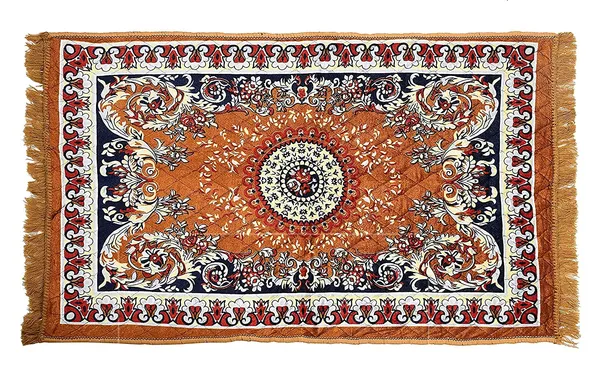 Golden_Premium_Quality_Velvet_Prayer_Mats
